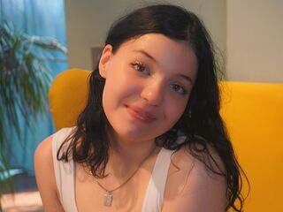 free live chatroom DominoChaplin