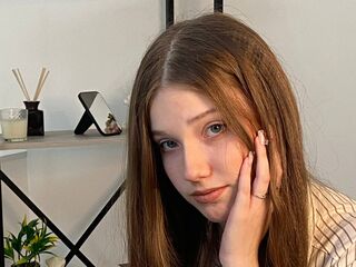 naughty cam girl DonellaSantore