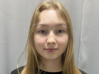 masturbating DonnaJacobs