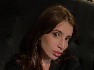free adult cam DonnettaKottman