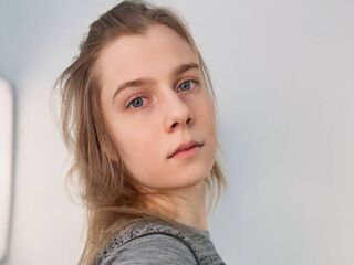 cam sex show DonnettaLorino