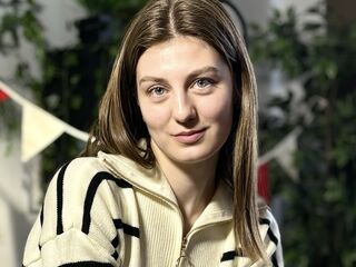 cam girl cam sex DonnetteHolck