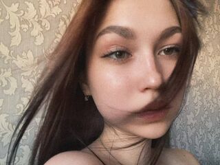 chat livesex DoraAsai
