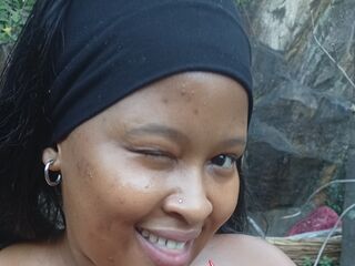 cam girl showing pussy DoraPhillips