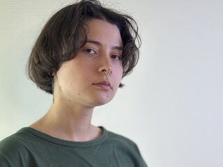 cam girl sex photo DoreenTovrea