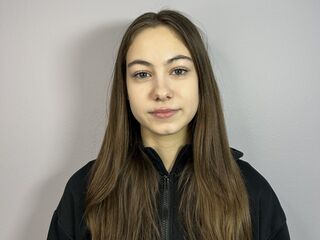 cam slut video chat DorethaMadlock