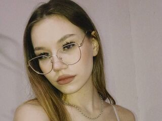 porn webcam photo DorettaBigger