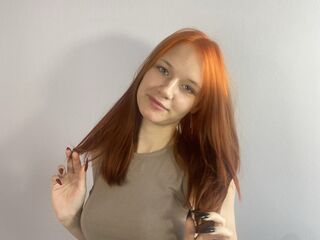 adult cam chat DorindaPeret