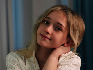live sex pic DorisCounsell