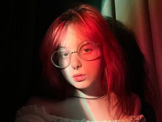 cam girl masturbating DorisFennimore