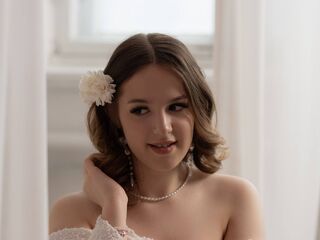 webcam chat room DorothaHiles