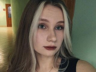 livechat DorthyZurkus