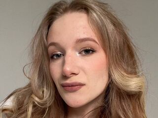 jasmin webcam model DottyStibbins