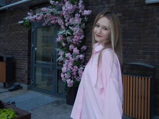 camgirl DrucillaFlanagan