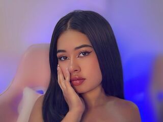 jasmin cam DulceFields