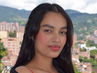 jasmin cam picture DulcePaul