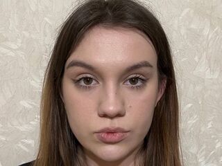 teaser web cam DwanaNewtown