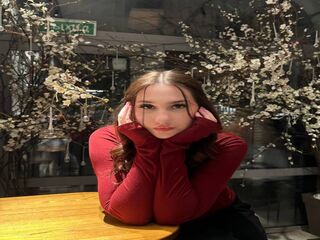 sex web cam chat EarthaBlaise