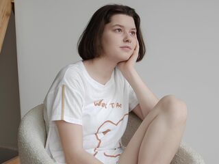 hot cam girl masturbating with dildo EarthaEliot