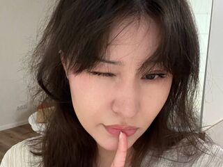 chatrubate cam girl picture EarthaHeath