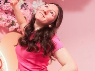 chat room live webcam EarthaRivas