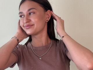 webcam girl chat EbonieTurkus