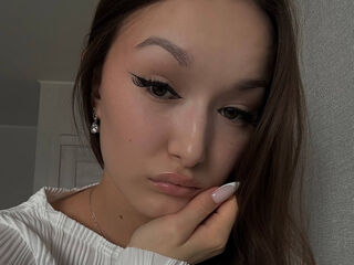 closeup pussy EdaScantling