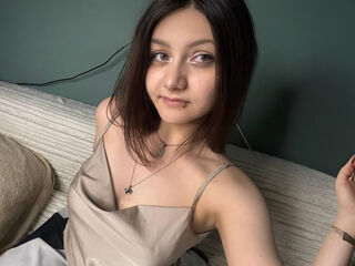 videochat EddaTabler