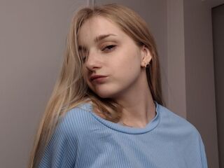 nude cam girl picture EdinaBurtt