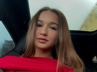 adult videochat EditaFelton