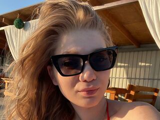 jasmin live sex EdithBulkley