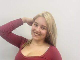 adult cam show EdithaAshburn