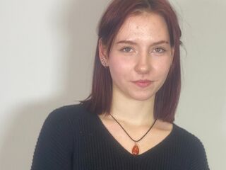 jasmin cam model EdlaBoman