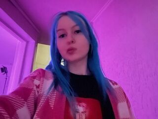 hot cam girl masturbating with sextoy EdlinEddy