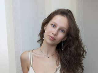 masturbating EdlinHathorne
