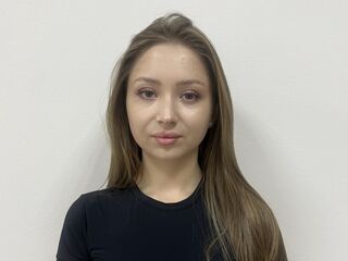 jasmin chatroom EdneNelson