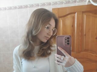 jasmin sex picture EdrisWauters
