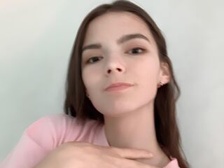 jasmin cam slut EdwinaDaggett