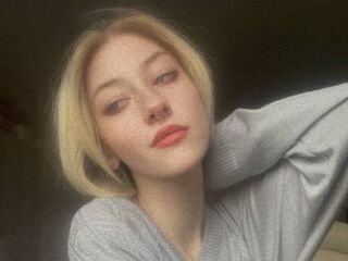 video chat EdytEdwards