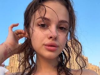 fingering cam whore EdythCarnley
