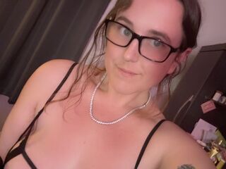 camgirl live EffieHamilton