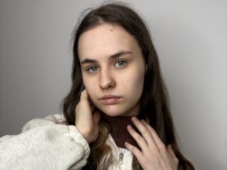 girl cam EffieMeredith