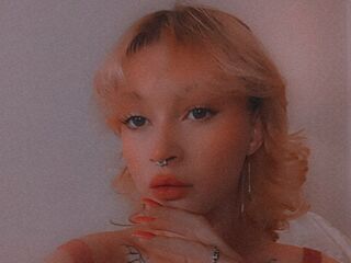 camsex pic EfieFrye