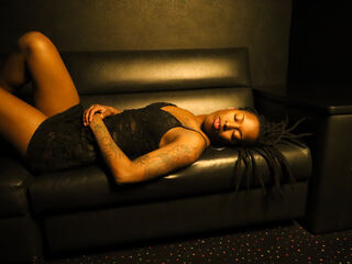 jasmin cam hooker video Egyptmonroelove