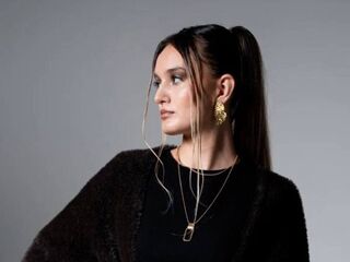 free hardcore sex web cam EileenChaton