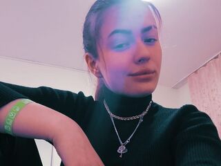 sexwebcam EileenCruz