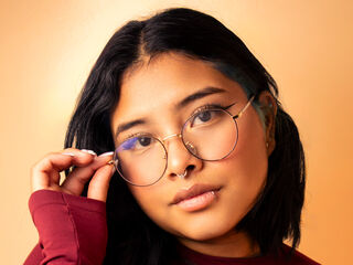 free jasmin sexcam EimyCollins