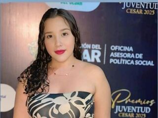 sex web cam chat ElaMaxwell