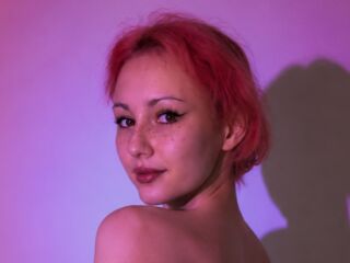 adult nude chat ElanaHelfert