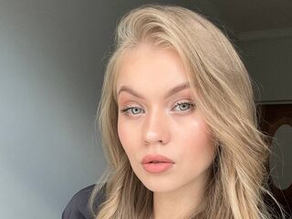 girl porn cam ElaraBrooks